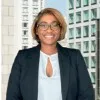 Angela Clark