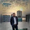 Mahmoud Torky