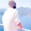 Ehab Kamil