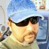 Hakan ÖZASLAN