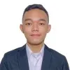 Dimas Izha Pradika
