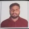 Mohammad jaleel Ahmad