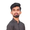 Harshal Chopade