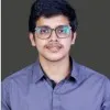 Kapil Vamsi Bharadwaj Choudoor