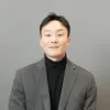 Brian Kim