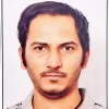 Amandeep Singh