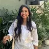 Manya Ghosh