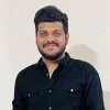 Akash Lonkar