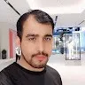 Faheem raja