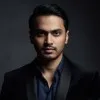 Aniket Sharma