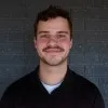 Owen Altermatt