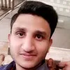 Naman Garg