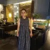 Anushree