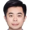 Zhaoxing DAI