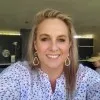 Michelle Dunlop