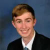 Andrew Lutomski