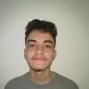 Nicolas Silveira