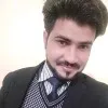 Muhammad Awais Arshad
