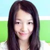 Yao Xiao
