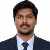 Premkumar Devaraj