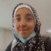 Shaymah Feldman