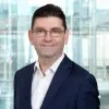 Peter Lyons