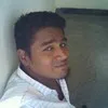 Vimallikori Stephen