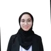 NORFARAHIN BINTI MOHD FIRDAUS