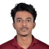 Sujan Achar