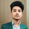 Manish Bisht