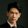 Dean Wang