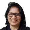 Mrudul Palvankar