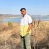 Mohammed Asif Ansari