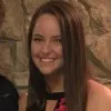 Sarah Kelly