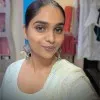 Mahek