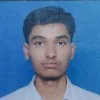 Praveen Kumar