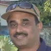 Naveen Vyas