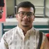 Shamit Biswas