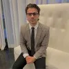 Luka Zito