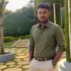 Sai Sabarinathan