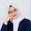 Inka Puspitasari