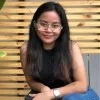 Angela Deanne Entereso