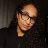 Ciara Bost