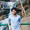 Nagendra Dorasala