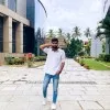 Gyan Agarwal