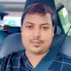 Deepak Kumar