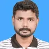 PTamilselvam Periasamy