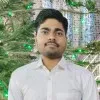 Aditya Singh