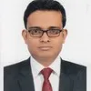 Rajib Kumar Saha
