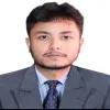 Yasin Arafat